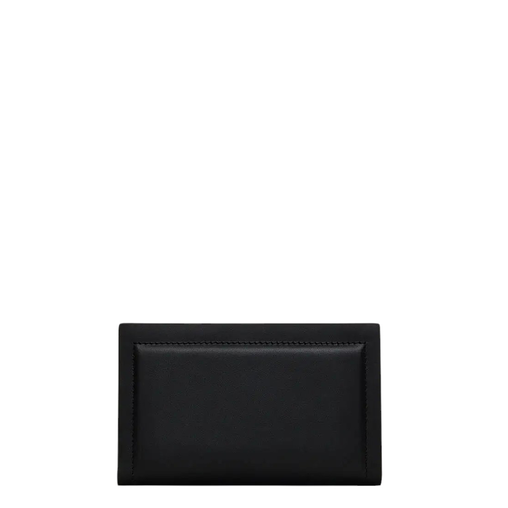 Radley Heritage Lane Medium Bifold Purse